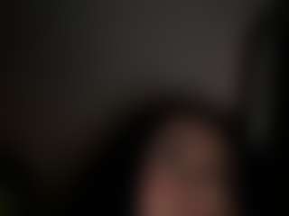 Live cam show with Kira Lopez - Blowjob on Camsoda | colombia