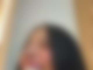 Live cam show with Kira Lopez - Asian on CSO-WL | colombia
