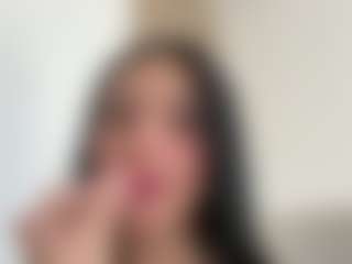 Live cam show with Kira Lopez - Asian on https://playwithruby.com