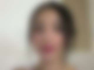 Kira Lopez