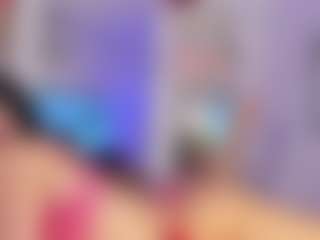 Live cam show with Kira Lopez - Asian Petite on galaxygirlnitro.com