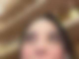 Live cam show with Kira Lopez - Asian Petite on alttransgirls