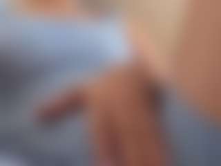 Live cam show with Kira Lopez - Asian Petite on ObeyMaria