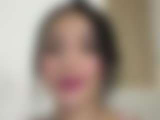 Live cam show with Kira Lopez - Bedroom Asian on LiveSexCams6
