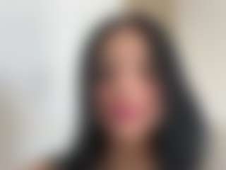 Live cam show with Kira Lopez - Asian Amateur on Ass Tok