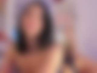Live cam show with Kira Lopez - Asian Teen (18+) on Strip Flash - Live Sex Shows