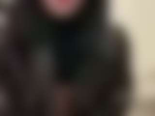 Live cam show with Kira Lopez - Asian Teen (18+) on eurowanks.com
