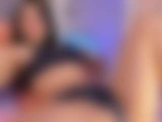Live cam show with Kira Lopez - Asian Squirt on makecum.org