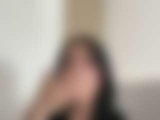 Kira Lopez's Live Sex Cam Show