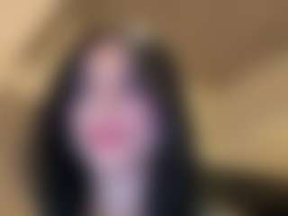 Kira Lopez's Live Sex Cam Show