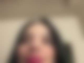 Live cam show with Kira Lopez - Asian Lush on alttransgirls