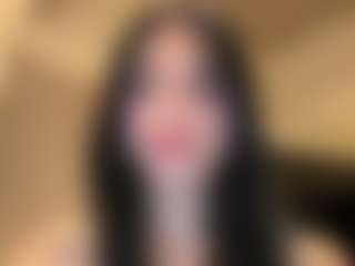 Live cam show with Kira Lopez - Asian Petite on SinfulBabes