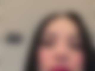 Live cam show with Kira Lopez - Asian Public on SinfulBabes