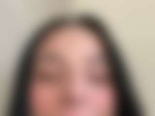 Live cam show with Kira Lopez - Asian Petite on https://playwithruby.com