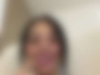 Live cam show with Kira Lopez - Asian Lush on wildcum.com
