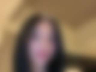 Live cam show with Kira Lopez - Asian Petite on CSO-WL