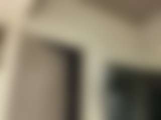Live cam show with Kira Lopez - Asian Petite on Chatstar