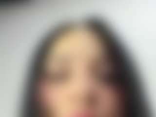 Live cam show with Kira Lopez - Bedroom Asian on sexylive.show
