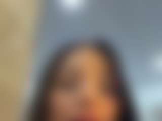 Live cam show with Kira Lopez - Asian Squirt on SpankPalCams
