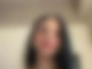 Live cam show with Kira Lopez - Asian Amateur on xxxlivecams.org