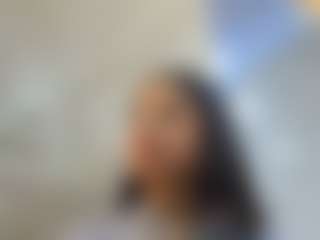 Kira Lopez's Live Sex Cam Show