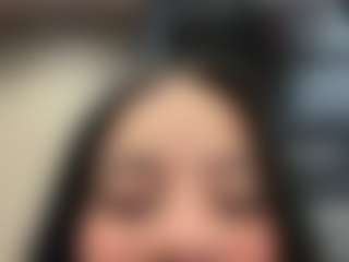 Kira Lopez's Live Sex Cam Show
