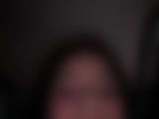 Kira Lopez's Live Sex Cam Show