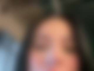 Live cam show with Kira Lopez - Asian Lovense on Camversity