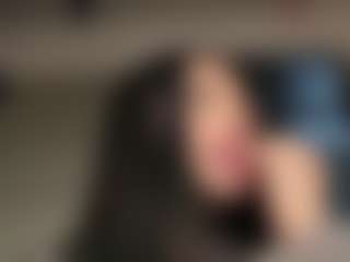 Live cam show with Kira Lopez - Asian Lovense on xfollow cams