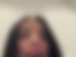 Live cam show with Kira Lopez - Asian Petite on Taboo Cams XXX