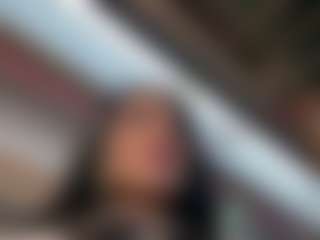 Live cam show with Kira Lopez - Asian Lovense on milfzrlive.com
