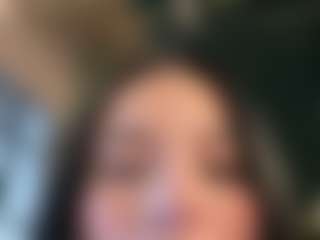 Live cam show with Kira Lopez - Asian Lovense on infinitiblacc.com