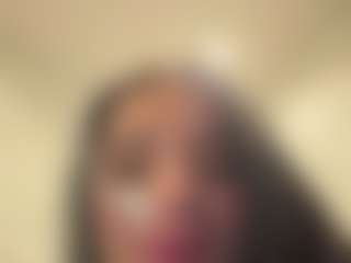 Kira Lopez's Live Sex Cam Show