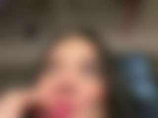 Live cam show with Kira Lopez - Asian Granny on fuklive.com