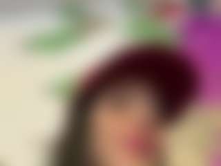 Kira Lopez's Live Sex Cam Show