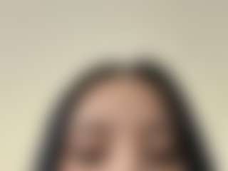 Live cam show with Kira Lopez - Asian Lush on Camsoda Late Night