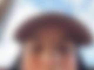 Live cam show with Kira Lopez - Asian Amateur on CamwithHer