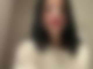 Kira Lopez's Live Sex Cam Show