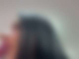 Live cam show with Kira Lopez - Asian Amateur on alttransgirls