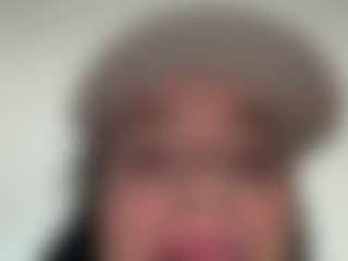 Live cam show with Kira Lopez - Brown Eyes Asian on xfollow cams