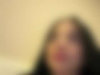 Live cam show with Kira Lopez - Asian Amateur on Pornisteam.com