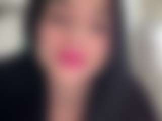 Live cam show with Kira Lopez - Asian Amateur on thefappeningchat.com