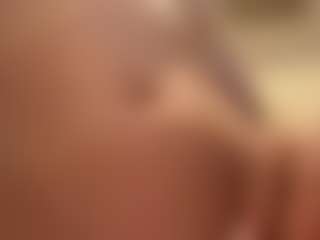 Live cam show with Kira Lopez - Brown Eyes Asian on Porn Luv