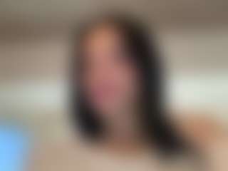 Live cam show with Kira Lopez - Brown Eyes Asian on sexytreat.net