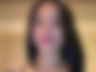 Live cam show with Kira Lopez - Asian Public on hrnylive.com