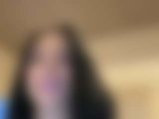 Live cam show with Kira Lopez - Brown Eyes Asian on friskycurves.com