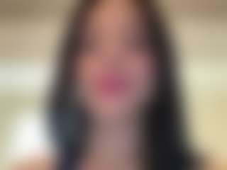 Live cam show with Kira Lopez - Asian Lovense on x69.live