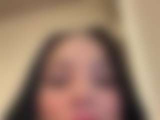 Live cam show with Kira Lopez - Asian Lovense on chickslive.net