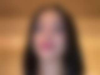 Kira Lopez's Live Sex Cam Show