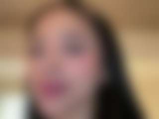 Kira Lopez's Live Sex Cam Show